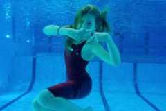 IMG-20221113-WA0020