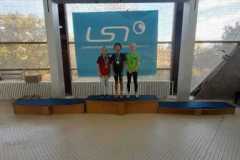 IMG-20221113-WA0025