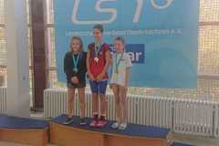 IMG-20221113-WA0028