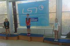 IMG-20221113-WA0029