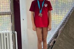 IMG-20221113-WA0035