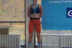 IMG-20221113-WA0084