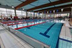 IMG-20230211-WA0005