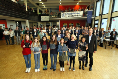 080523-spo_Sportlerehrung-Landkreis_epp-03