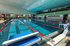 IMG-20230909-WA0012