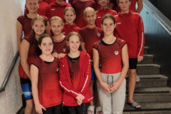 DMSJ_2023-6