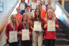 DMSJ_2023-9