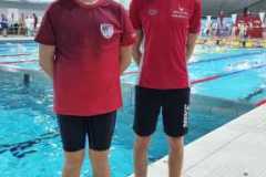 IMG-20231105-WA0000