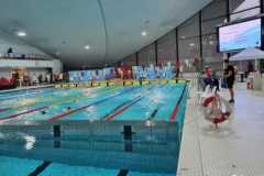 IMG-20231105-WA0002