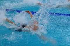 IMG-20231105-WA0006
