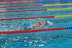 IMG-20231105-WA0013