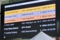 IMG-20231105-WA0016