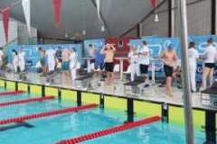 IMG-20231105-WA0018