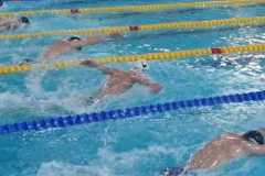 IMG-20231105-WA0028