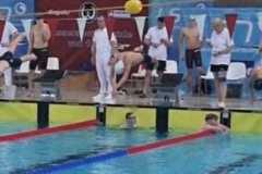 IMG-20231105-WA0029