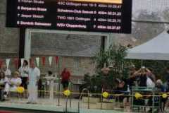 IMG-20231105-WA0037