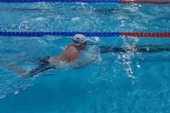 IMG-20231105-WA0039